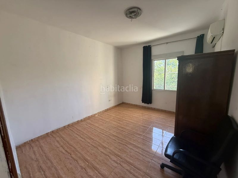Foto 6ee6a965-46b0-4dde-a4e8-d37990c2c83d. Apartamento Chopera arganzuela en Chopera Madrid