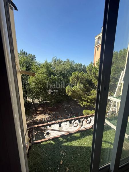 Foto 72d3cc2a-db84-480d-b5b6-8a1be29cfb31. Apartamento Chopera arganzuela en Chopera Madrid