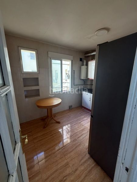 Foto 7400262a-86be-4a28-b68b-e29c8f1becf1. Apartamento Chopera arganzuela en Chopera Madrid