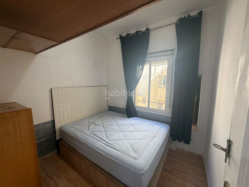 Foto 7a6fe50d-be24-4c50-a83b-4341ca4c253d. Apartamento Chopera arganzuela en Chopera Madrid