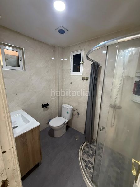 Foto 7b6bfc4f-9331-4080-9f2d-229d23280044. Apartamento Chopera arganzuela en Chopera Madrid