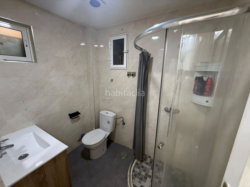 Foto 7df6dac3-ffa9-47b0-9578-76010ce91607. Apartamento Chopera arganzuela en Chopera Madrid