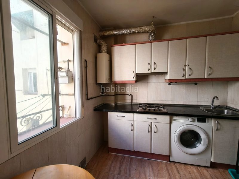 Foto 8501e962-226d-4847-adf9-c30b77fe0167. Apartamento Chopera arganzuela en Chopera Madrid