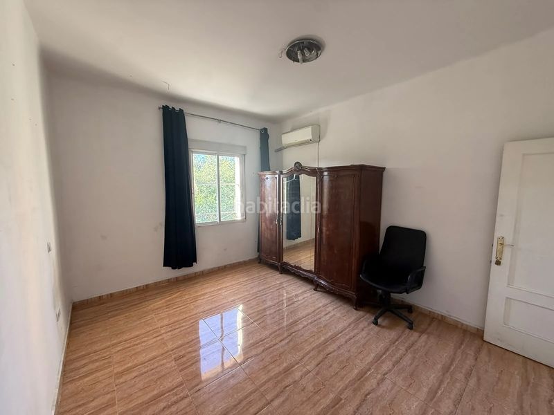 Foto 9394a83c-130e-4407-9518-b2a856836e5c. Apartamento Chopera arganzuela en Chopera Madrid
