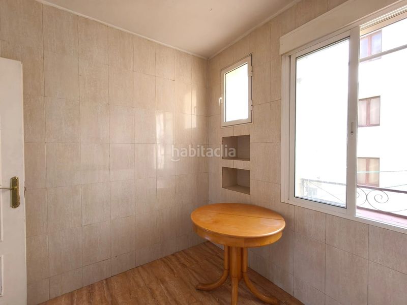 Foto 9ff525a4-a80a-4b2a-848c-0b9ae52ecf31. Apartamento Chopera arganzuela en Chopera Madrid