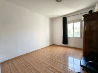 Apartament a Pl. de Rutilio Gaci, Arganzuela, 28045 Madrid, España