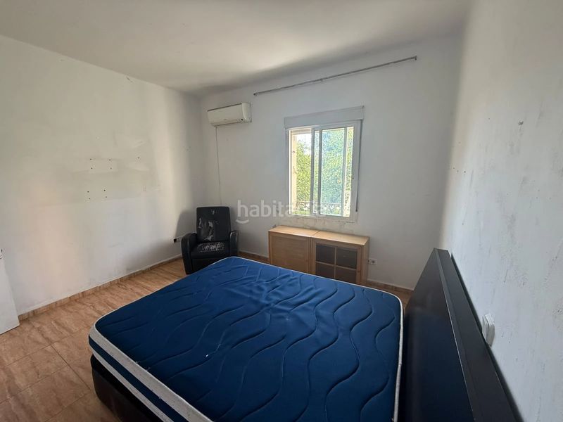 Foto b08bdcaf-900f-4bbc-b7bc-498d63c4f8b8. Apartamento Chopera arganzuela en Chopera Madrid