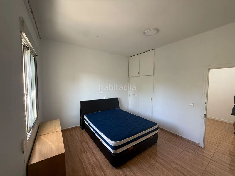 Foto d324e11e-8833-4113-bfa4-085ebb2f61c9. Apartamento Chopera arganzuela en Chopera Madrid
