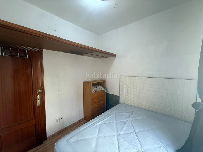 Foto db53ec28-2ab5-4de6-a525-4de031ad9217. Apartamento Chopera arganzuela en Chopera Madrid