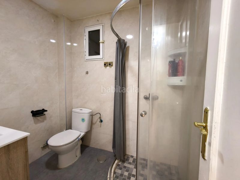 Foto efe29f16-97a9-477c-910d-e2b0b31917f0. Apartamento Chopera arganzuela en Chopera Madrid
