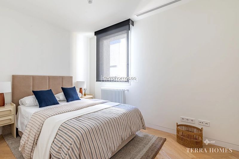 Foto 051e771f-e68d-4084-8f2d-53041ca245dc. Rent triplex in Ibiza Madrid