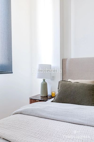 Foto 25d70510-9785-43b0-bfbf-252c3a50311a. Rent triplex in Ibiza Madrid