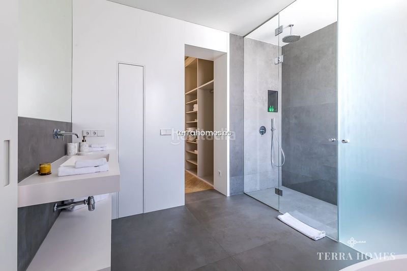 Foto 26881447-1bb2-4456-b53f-b79ef824fe74. Rent triplex in Ibiza Madrid