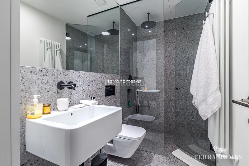Foto 51a708d4-7744-4eb2-8ce5-037dde665f13. Rent triplex in Ibiza Madrid