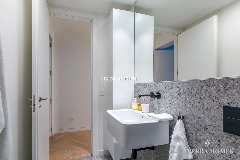 Foto 7f93f9a4-31b2-44d5-bc66-88a0c6c54a01. Rent triplex in Ibiza Madrid
