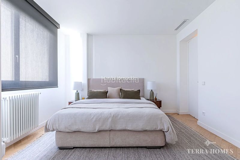 Foto 844d9cbb-47ff-4543-b035-9c6a4a734d35. Rent triplex in Ibiza Madrid