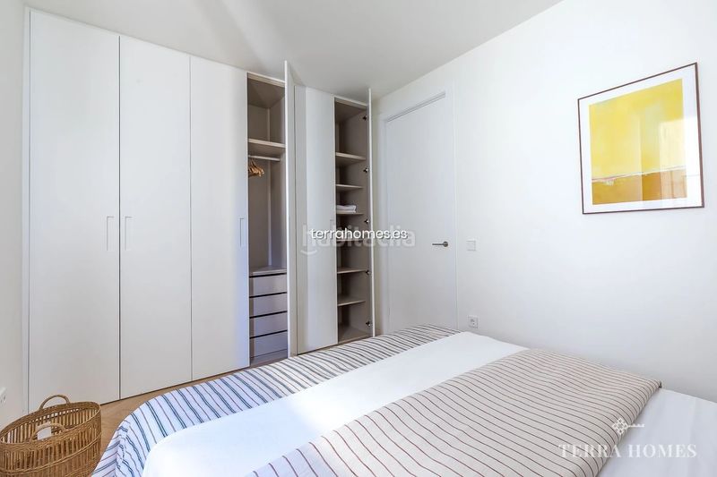 Foto 8d5dcf91-be1b-4a6e-89b2-fb97969e12e8. Rent triplex in Ibiza Madrid