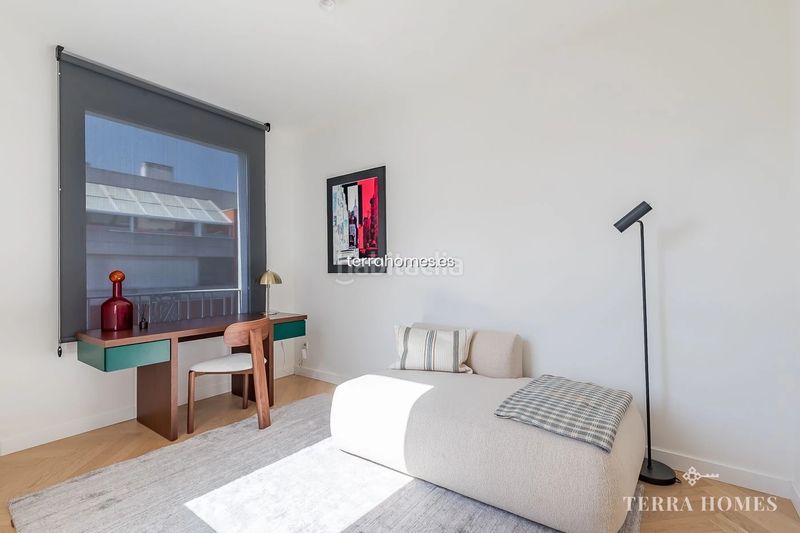 Foto 9ae13f50-1ccd-47f6-a8e0-ab94d3176934. Rent triplex in Ibiza Madrid