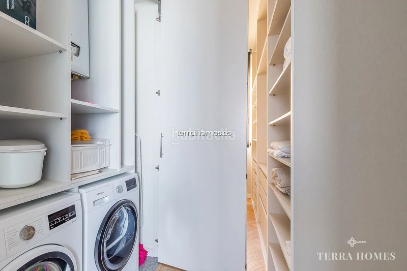 Foto dcc155da-c34b-4750-95ef-8ca9a3049734. Rent triplex in Ibiza Madrid