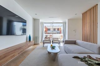 Rent Triplex  Carrer de menorca, 17, camins al grau, 46023 valència, valencia,. Retiro  ibiza