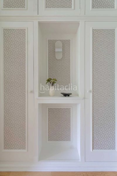 Foto 617d1dd6-2508-4262-9607-f863be801013. Location appartement avec chauffage parking piscine dans Madrid