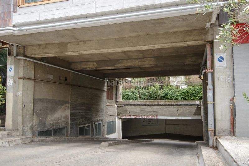 Foto d78d7a3d-d713-4056-a96e-b898398c3503. Location appartement avec chauffage parking piscine dans Madrid