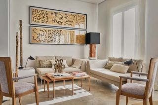 Alquiler Apartamento  Gran vía, 26, centro, 28013 madrid, españa. Centro  sol