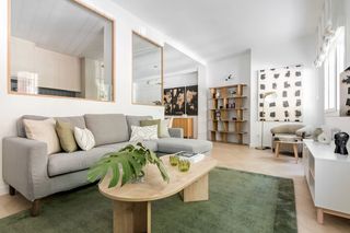 Lloguer Apartament  C. de andrés mellado, 102, chamberí, 28003 madrid, españa. Chamberí  arapiles