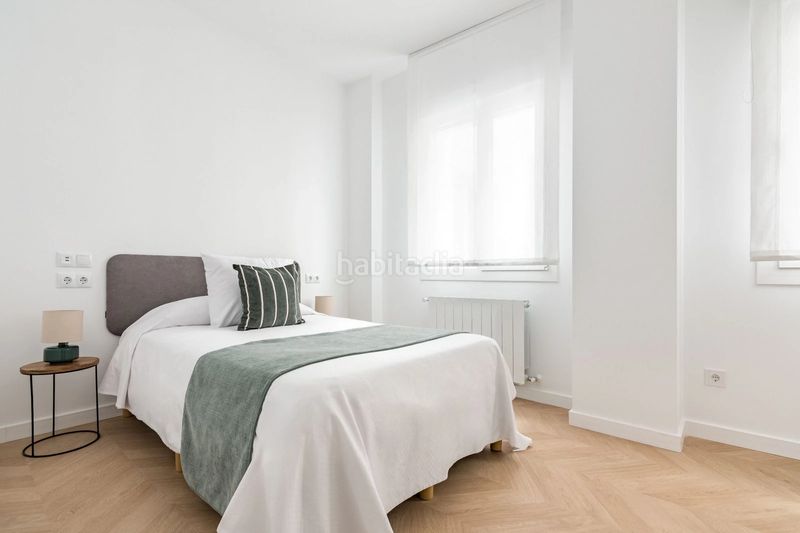 Foto 9d424ddc-cc96-4894-a31a-81006296d66c. Location appartement avec chauffage dans Vallehermoso Madrid