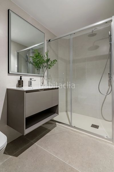 Foto b7733f3e-a94f-42cd-a749-7e5b027cf471. Location appartement avec chauffage dans Vallehermoso Madrid