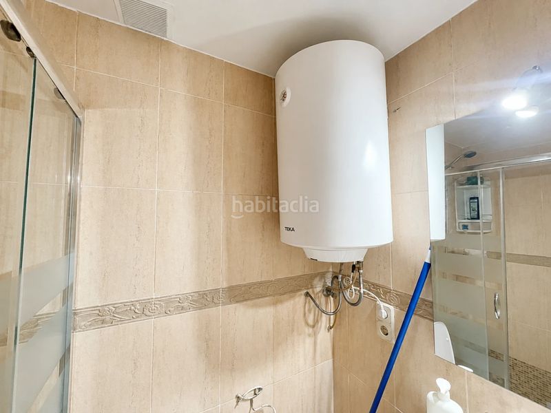 Foto 10e78e76-dfe2-422d-a2e1-94a8d198c732. Piccolo appartamento in Abrantes Madrid