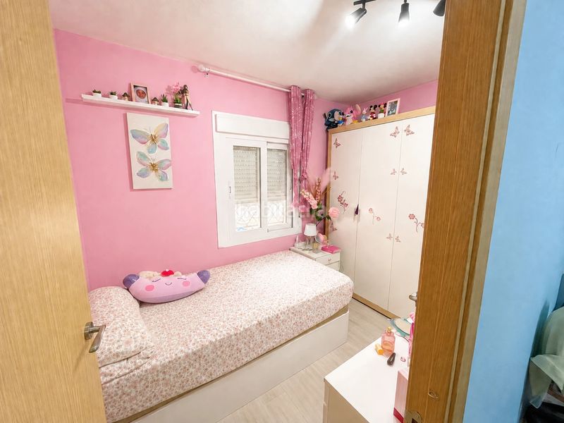 Foto 1a7d2ffd-1108-4573-8fb6-310bf9416a1b. Piccolo appartamento in Abrantes Madrid