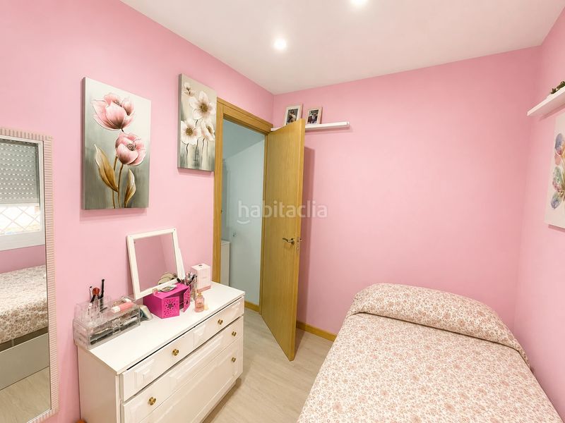 Foto 1d1f9a19-5cd1-4cb1-829b-0897381e3af8. Piccolo appartamento in Abrantes Madrid