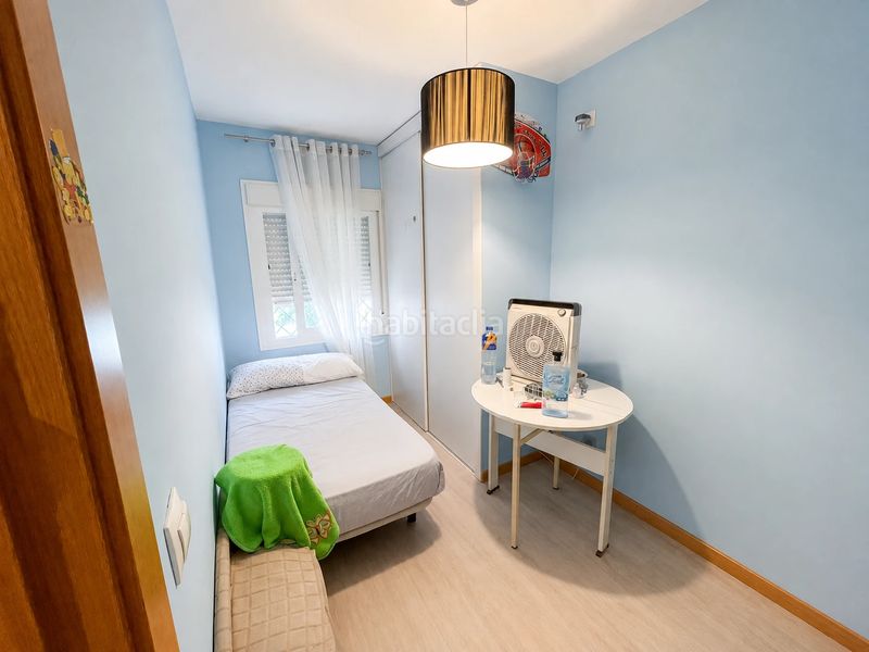 Foto 4c22b8b0-1fe9-48e8-a854-b8546f9e0d5e. Piccolo appartamento in Abrantes Madrid