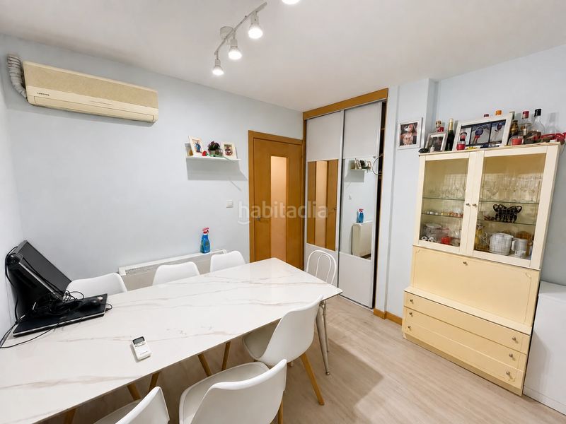 Foto 595c28ed-e6b2-4ebc-9416-50c323a4eb7d. Piccolo appartamento in Abrantes Madrid