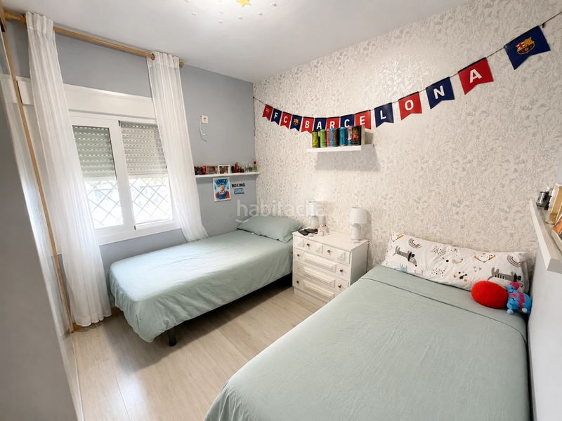 Foto e85f8b35-d33b-4681-8098-4f1c7ea75bc1. Piccolo appartamento in Abrantes Madrid