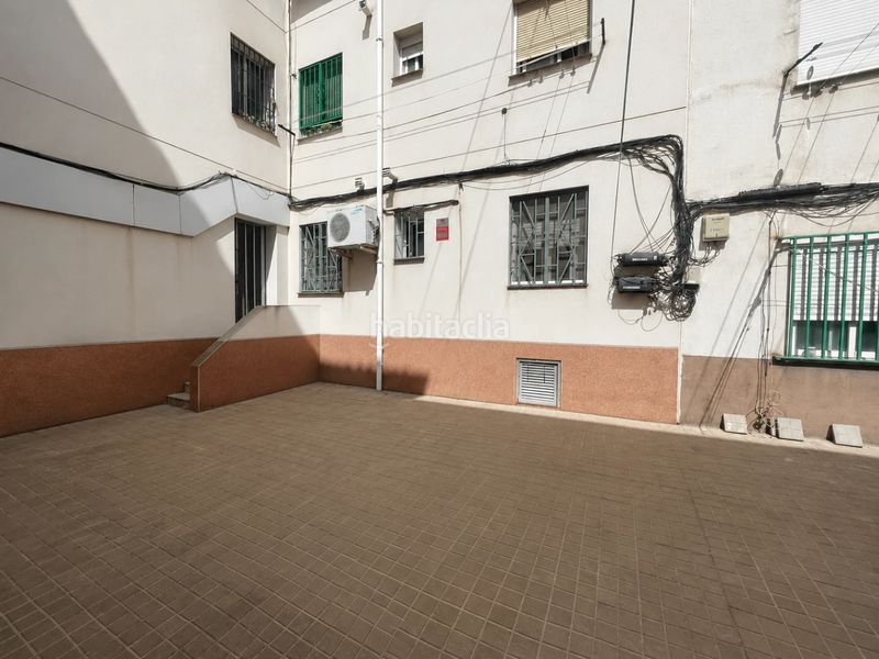Foto eb18655e-6c82-4a71-ba53-db11e3b916d3. Piccolo appartamento in Abrantes Madrid