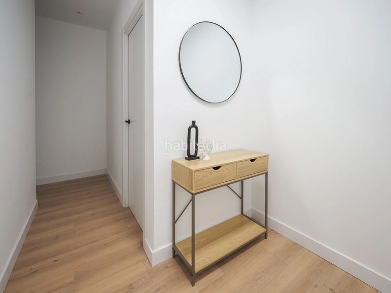 Foto 31ca6e8c-f618-4c43-a40b-2ce2391575da. Apartament amb calefacció a Vallehermoso Madrid