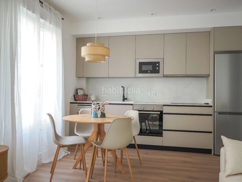 Foto 7cc5ba79-1fa8-4832-9041-fcb6fc9b1042. Apartament amb calefacció a Vallehermoso Madrid