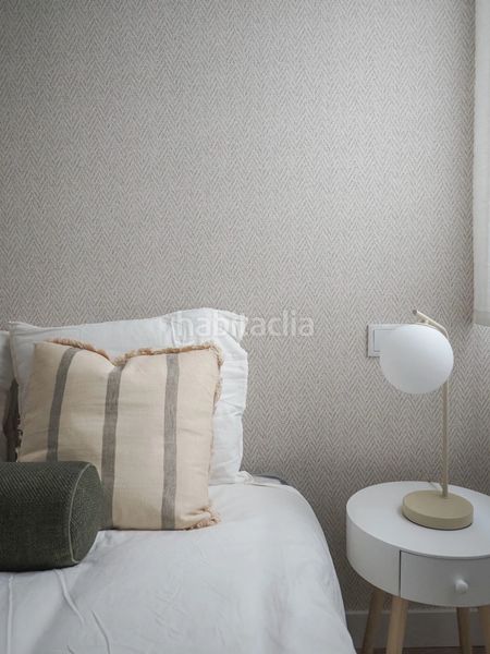 Foto 95c5ad42-58fd-40a5-87f9-e17d4d9a0c24. Apartament amb calefacció a Vallehermoso Madrid