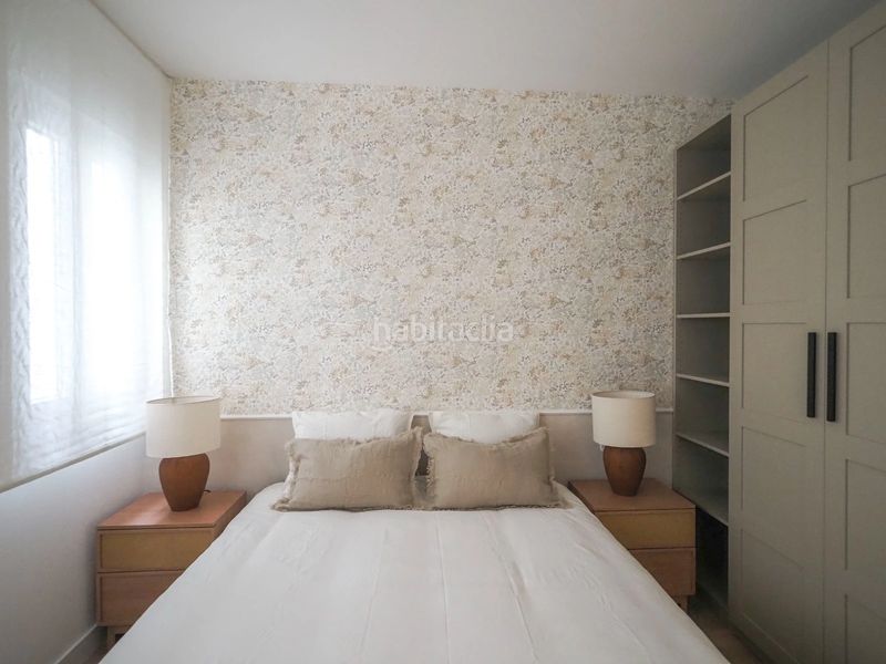 Foto c393e938-8195-4c94-8cea-4b1f43ecebe2. Apartament amb calefacció a Vallehermoso Madrid