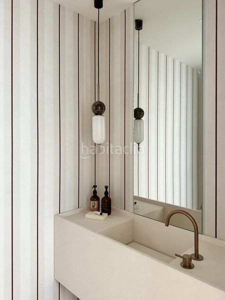 Foto 2315b9e7-c849-4671-8a3a-50b3ac6f045c. Apartament amb calefacció a Lista Madrid