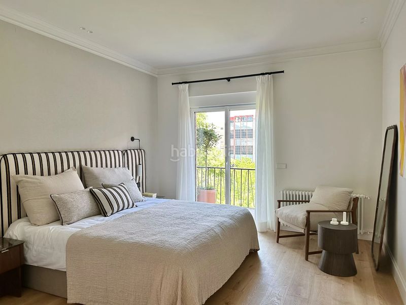 Foto 292b7254-4d02-4a1d-aed4-74eec7f3a62b. Apartament amb calefacció a Lista Madrid
