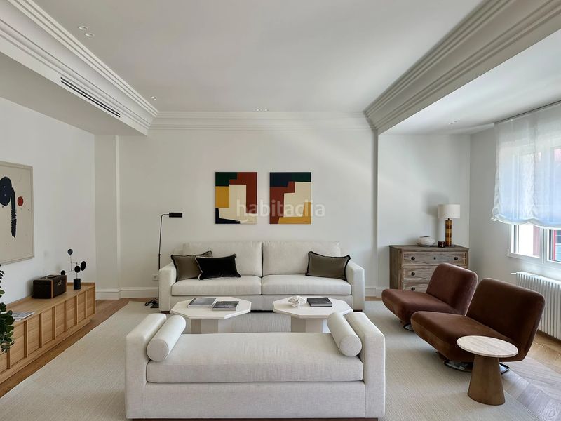 Foto 2c474ecf-4085-479c-9d84-ba2f5b38e65a. Apartament amb calefacció a Lista Madrid