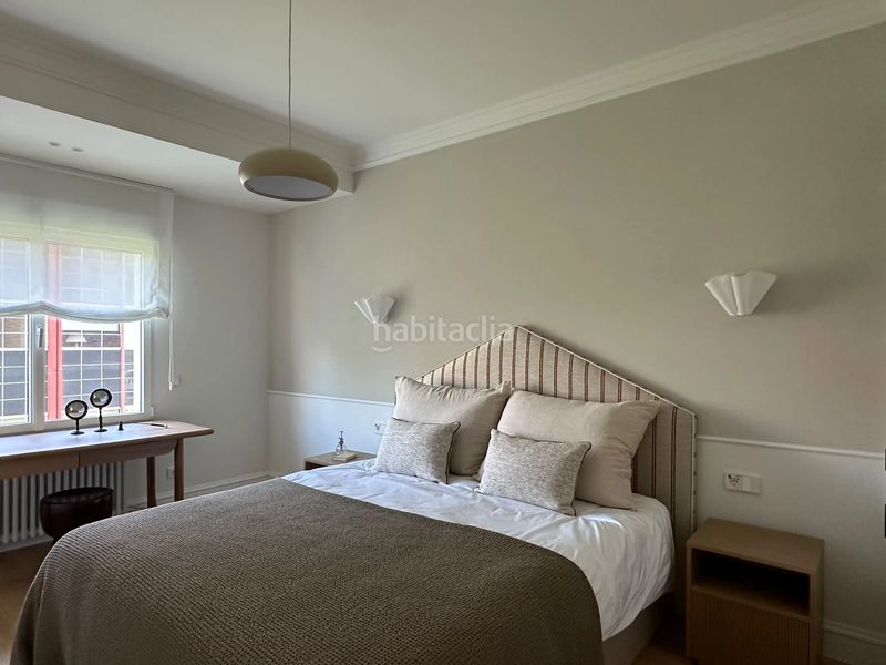 Foto 591e7f6e-970e-47c8-92ae-8fe0f3169c9d. Apartament amb calefacció a Lista Madrid