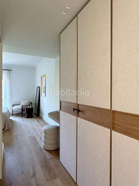 Foto 5ce3170d-3f91-408b-a34c-37bfa98e22c4. Apartament amb calefacció a Lista Madrid