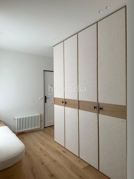 Foto 6ce28c37-3598-4b81-8a7a-1866c2fefa42. Apartament amb calefacció a Lista Madrid
