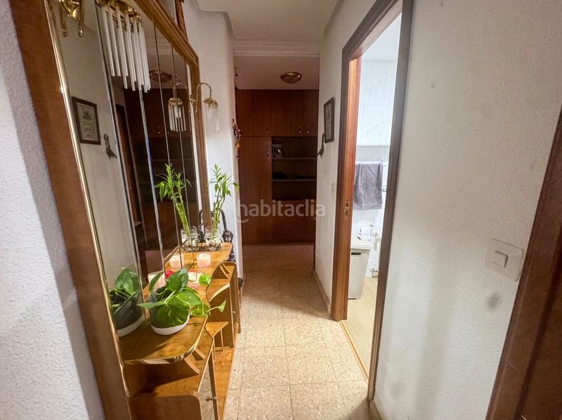 Foto 1b986197-f3b8-4c04-b356-b97ee5525875. Piso vallecas Entrevías en Entrevías Madrid
