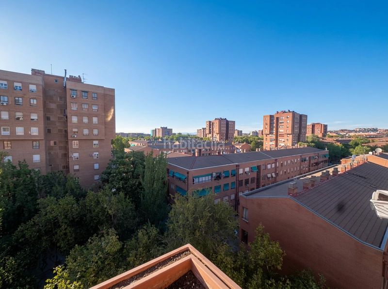 Foto ff9c2968-dcc4-4da6-90b4-c6b5d8c5f1d0. Piso vallecas Entrevías en Entrevías Madrid