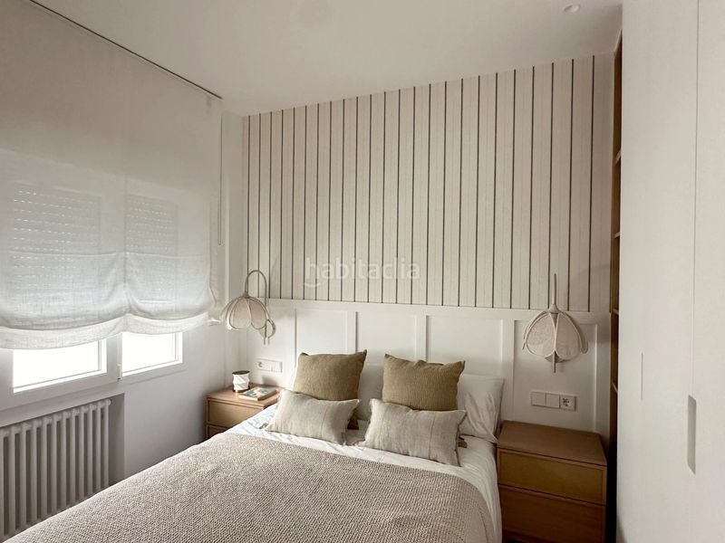 Foto 4fcfffaf-27b7-42d8-8430-02bf5ff121de. Apartament amb calefacció a Goya Madrid